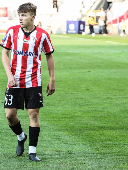Otar Kakabadze photo