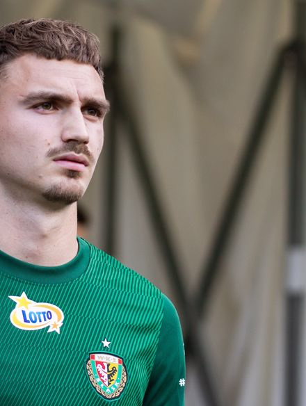 Peter Pokorný photo