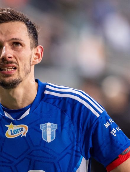Rafał Wolski photo