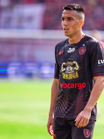 Тихомир Костадинов photo