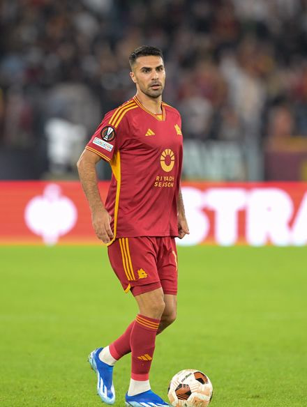 Zeki Çelik photo