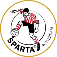 Esparta logo