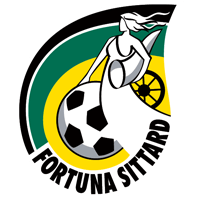 Сіттард logo