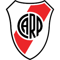 Placa de río logo