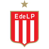 Estudiantes LP logo