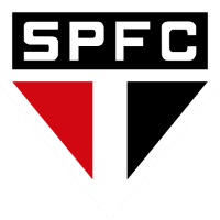 São Paulo logo