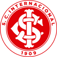 Internacional logo