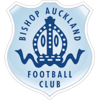 Obispo Al logo