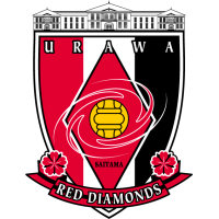 Urawa logo