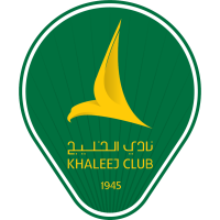 Al Khaleej logo