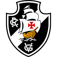 Cr Vasco da Gama logo