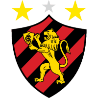 Recife logo