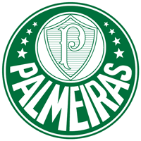 Se Palmeiras logo