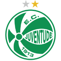 Juventude logo