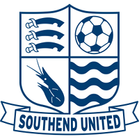 Sureño logo