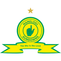 Sundowns logo