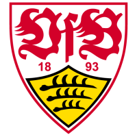 VFB Stuttgart logo