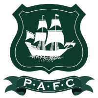 Plymouth logo