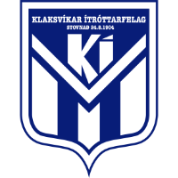 Kí logo