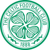 Celtic logo