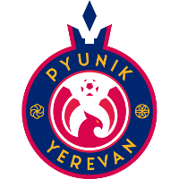 Pyunik logo