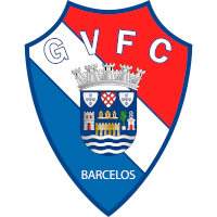 Жил Висенте logo