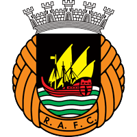 Río Ave logo