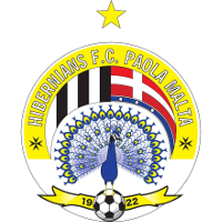Hibernians logo