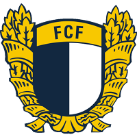 ФК Фамалікан logo