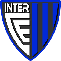 Интер logo