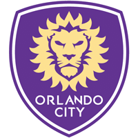Orlando City logo