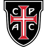Casa Pia logo