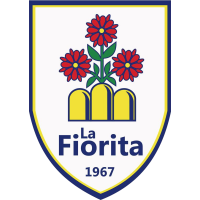 La Fiorita logo
