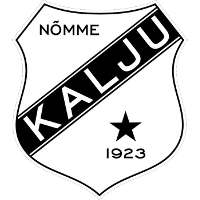 Kalju logo