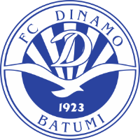 Batumi logo