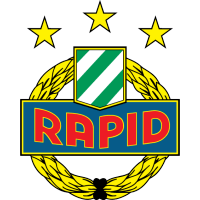 Rápido logo