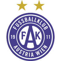 Austria Wien logo