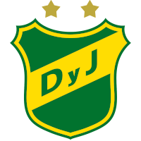 Defensa logo