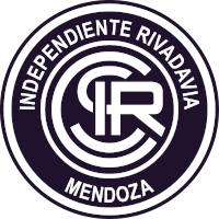 Rivadavia logo