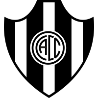 CA Central Córdoba logo