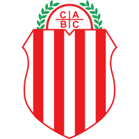 Barracas logo