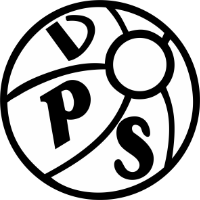Ваасан ПС logo