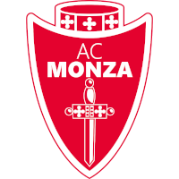 Монца logo