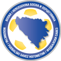 Bosnia-H. logo