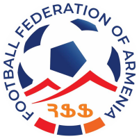Armenia logo