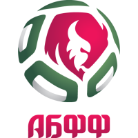 Belarus logo