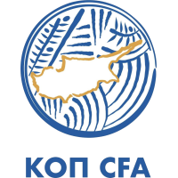 Cyprus logo