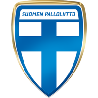 Finland logo