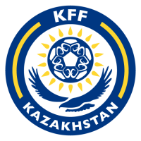 Kazakhstan logo
