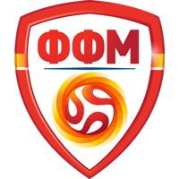 Macedonia logo